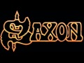 Saxon - Ashes to Ashes
