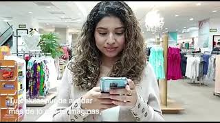 Spot Movistar- Smartstudio