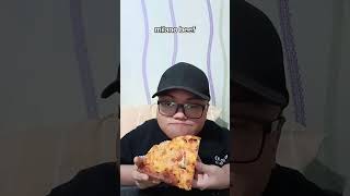mako bakery milano beef #shorts  #food
