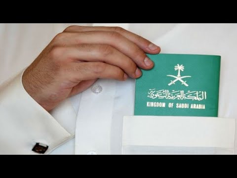 أهداف سعودية مبكرة في تجنيس قبائل الصحراء بالمهرة