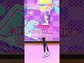 【第2回】『Chica×Chica』を完璧に踊れ!【凛堂たいむ】#aikatsuacademy #aikatsu 【アイカツアカデミー!】