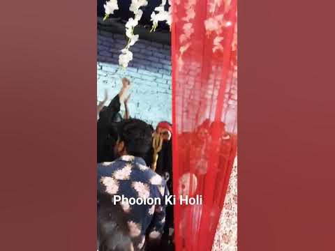 aaj biraj mein holi re rasiya lyrics mp3