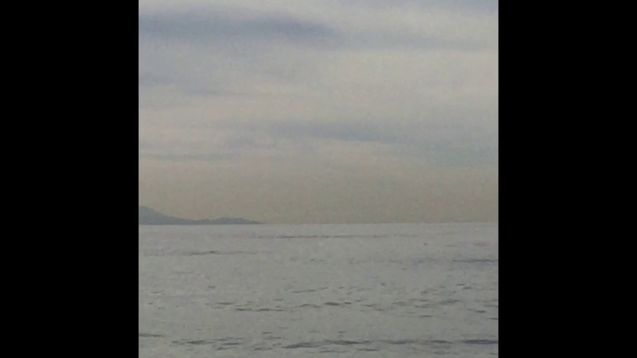 ROBBY LORENZI JR iPhone edit