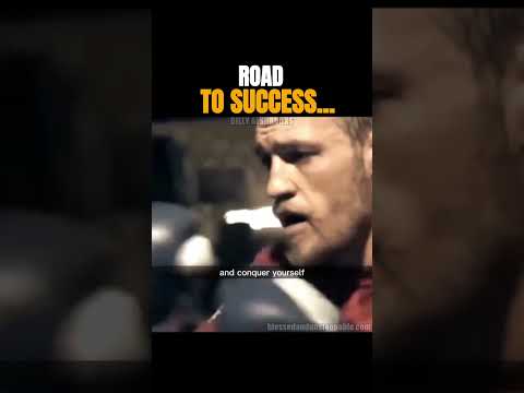 SELF-DISCIPLINE | Powerful Motivation #bestmotivationalspeech #bestmotivationalvideo #motivation