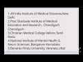 top10 medical college in India#neet2022#neet2022#neet2022counselling#physicswallah#neet2023#neetexam