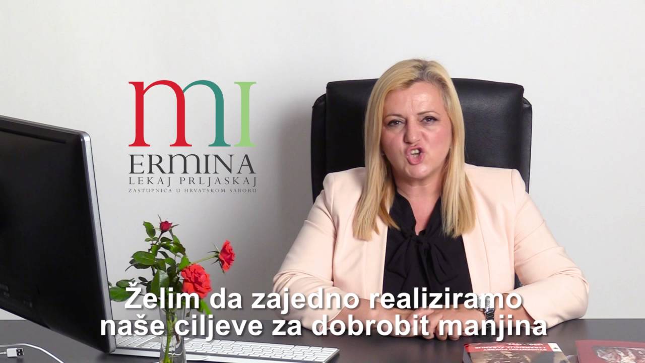 http://hrvatski-fokus.hr/wp-content/uploads/2016/09/i.ytimg_.com_vi_TTHD8CjhfUE_maxresdefault.jpg