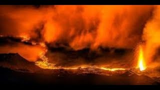 Your Bible Questions Answered | Will You Go to Hell If You Call Someone a Fool | Dr. Douglas Hamp