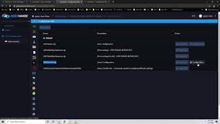 Arma 3 - JpS - Changing default map