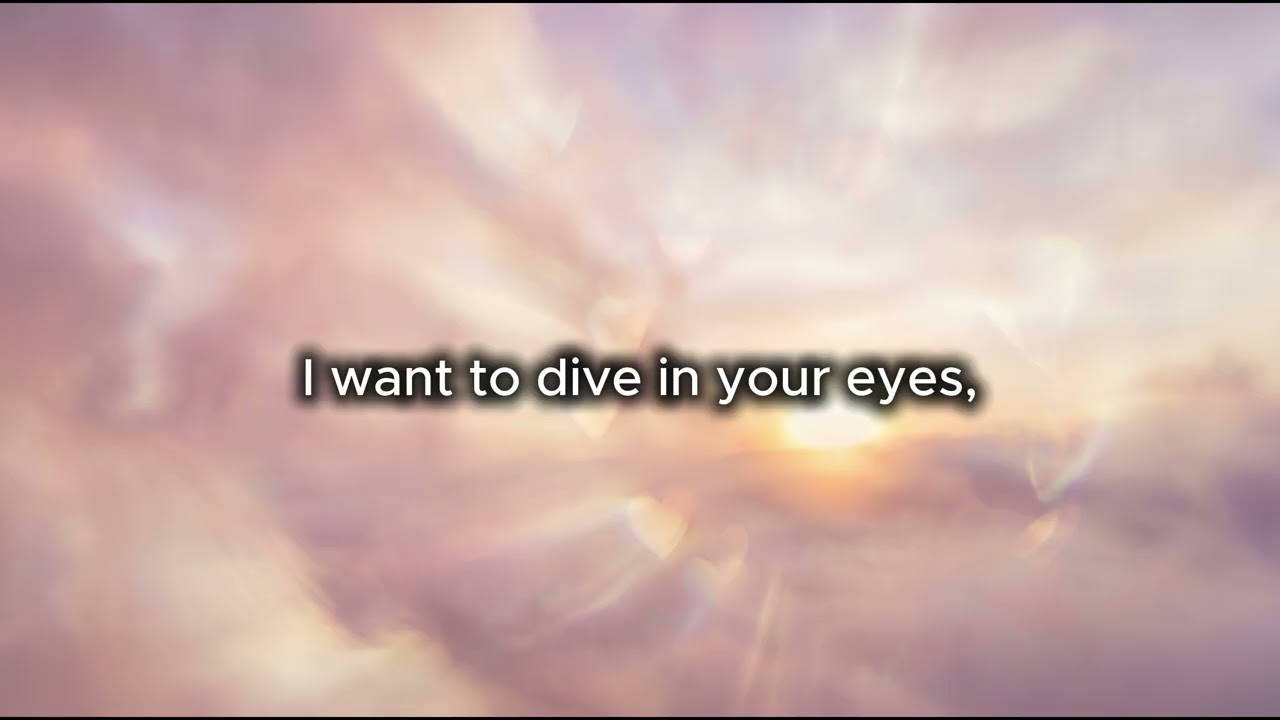 Bring The Sun To Your Skies - NUVEYRA