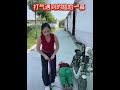Dajuanzilovefunny Ruralfunnyvideo Makeyoulaugh Dajuanzilovefunny Ruralfunnyvideo Makeyoulaugh