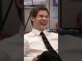 That's almost 1.5% savings. #Workaholics