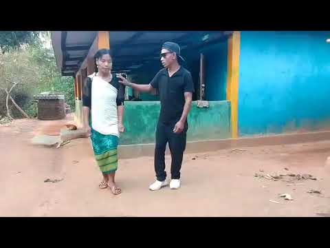 Sonachi kalsinko komede sot video sakantikon molmollatenga chingni video kallarang namjaoba ke🙏 Sonachi kalsinko komede sot video sakantikon molmollatenga chingni video kallarang namjaoba ke🙏