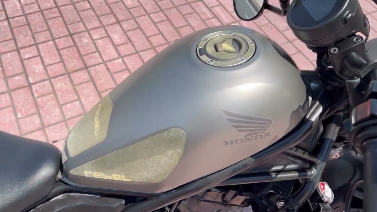 レブル250 ホンダ レブル250 カワサキ ZX−14R 入荷！ | 二輪に関するさまざまな