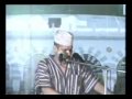 Man Kul To Maula Ghos Mohammad Nasir 