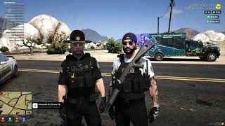 ID#: 14403 - BodyCam 8/4/26 - WTPRP