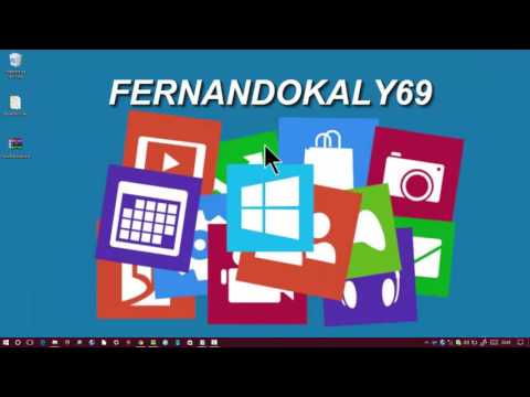 Master Key for TeslaCrypt Ransomware Decryption