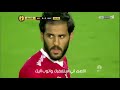 ملخص اهداف مباراة الاهلي والوداد 3 1 هدف حسين الشحات العالمى هدف مروان محسن دوري ابطال افريقيا 