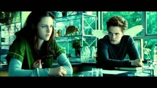 How I Would Die - Carter Burwell