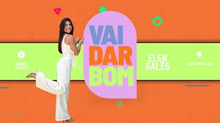 VAI DA BOM ESPECIAL 10/10/2026