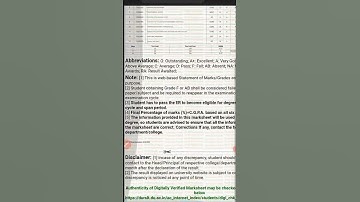 BA Hons 3rd semester result declared l BA Hons political science l downloadnow @GopalSharmaShowchannel
