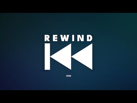 Tulsa Adventist Academy Rewind 2024-25