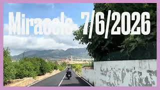 Gastro-ruta a La Visteta de Barx (07/06/26)