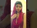 Jiskeaanesemukammalhogayithizindagisong Fashion Nayenawelidulhanparpehledin Jiskeaanesemukammalhogayithizindagisong Fashion Nayenawelidulhanparpehledin