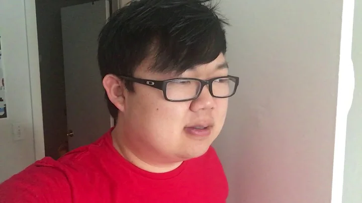 life as a persona protagonist