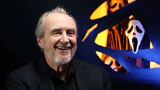 Still Screaming The Ultimate Scary Movie Retrospective Hd