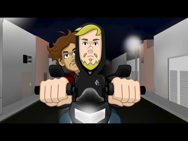thumbnail img16x9