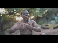 Diwani Nzaro Dede Official Music Video