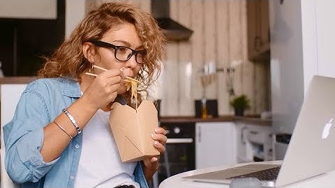 Lockdown Diary - Zahir  Mamoojee, IoT.nxt