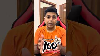How I’m Branding My Excel Course (Day 23) | Theme & Formatting #minivlog