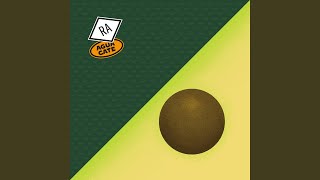 Lemonade (Remix) (feat. Sr. Chen) - Ra