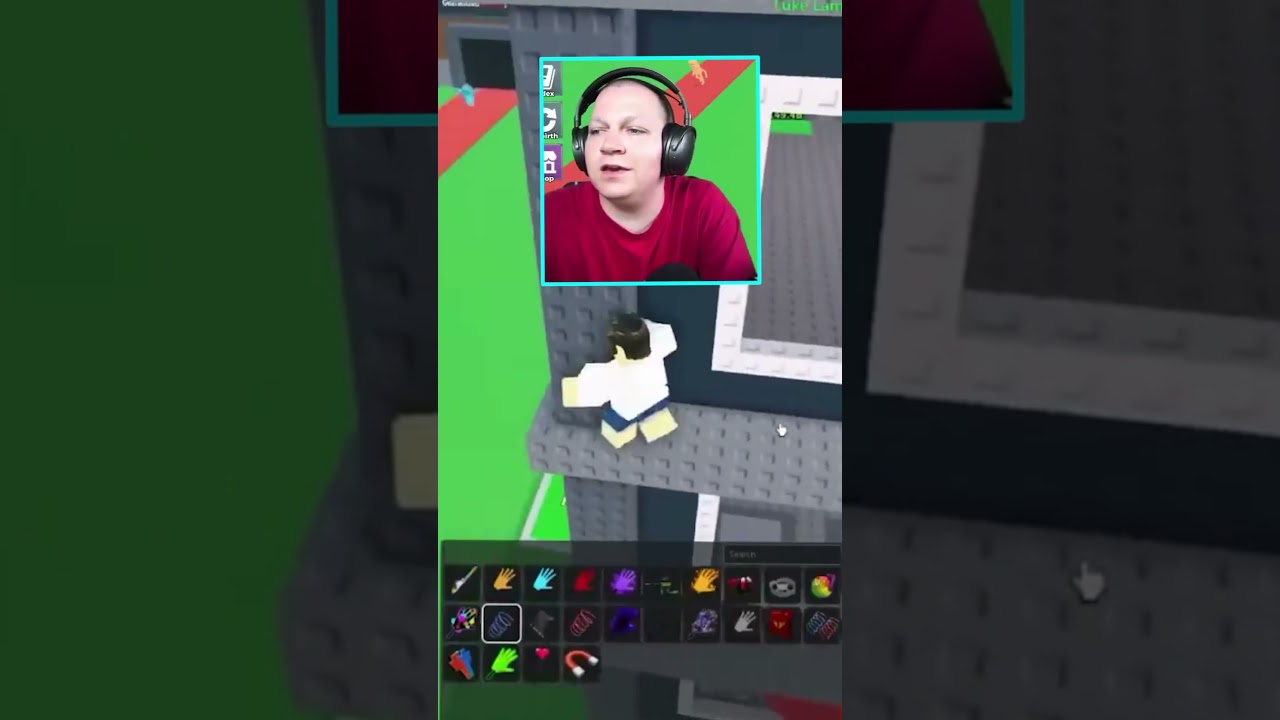 DONT CLICK SOUNDSSS!!