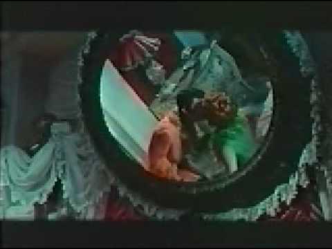 Pussycat, Pussycat, I Love You