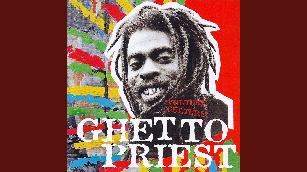 Ghetto Priest — Show Them (Music Video) | Dork