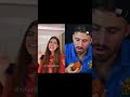 #shorts #jurassicworld #rjkarishma #funny #viral #trending