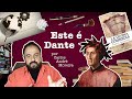 Dante, seu tempo e a Divina Comédia