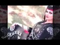 غنام ماني غنام وهلك حطوني راعي واني راعي النشامه 2021 حالات