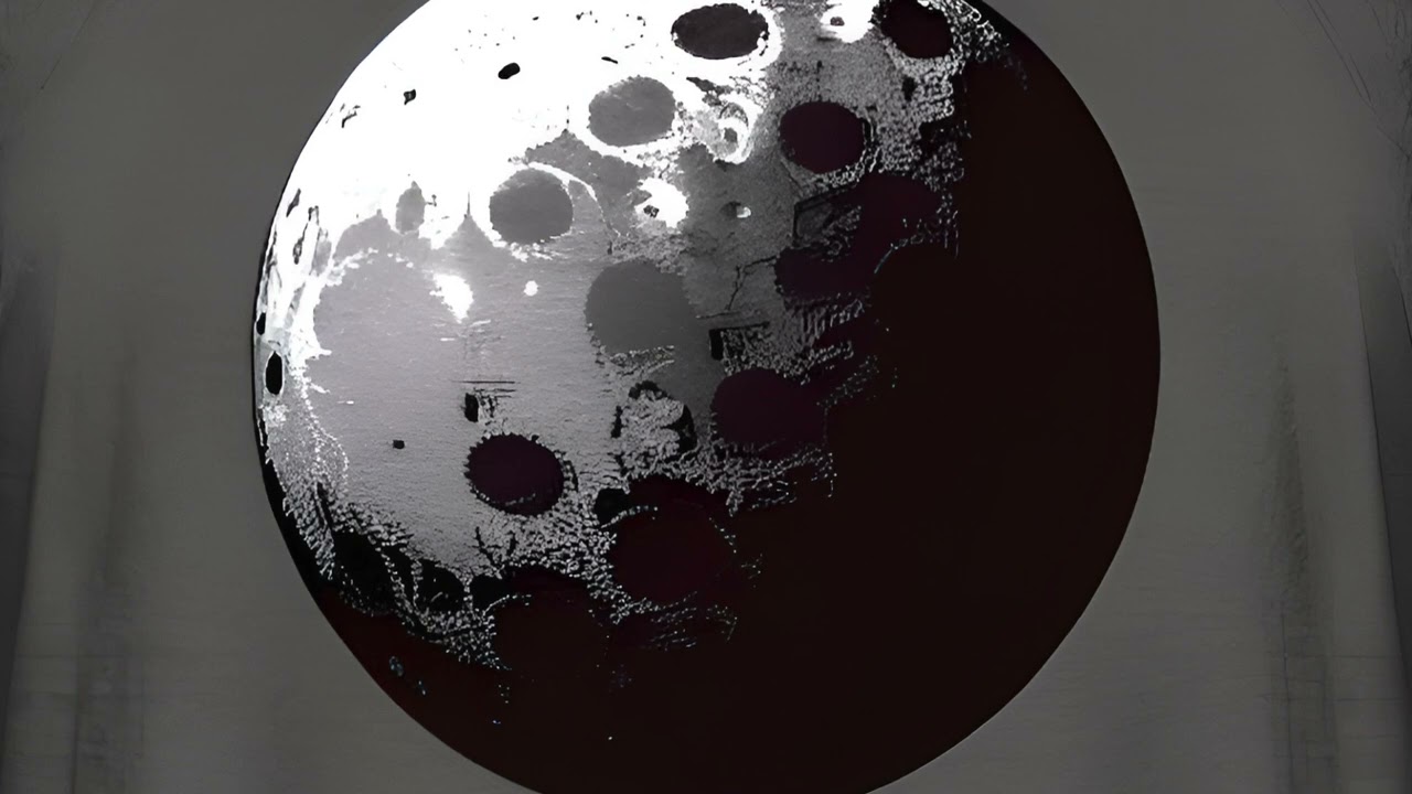 123,02 Hz - Lilith Astrology Frequency (Pure Tone)