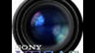 Download SONY Vegas Pro 13.0 Build 428 x64