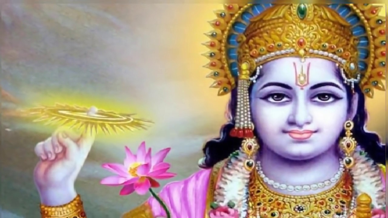 Sri Krishna Bhajan Mp3 Play