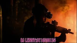 Dj lenny latest movies 