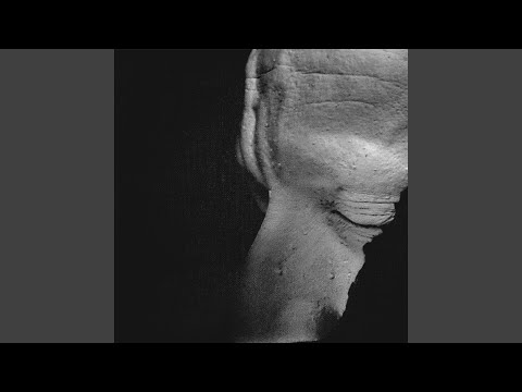 Rasa auf YouTube ansehen Rasa auf YouTube ansehen