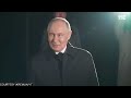 Putin Live l Putin Attends Center-2026 Military Exercises in Chelyabinsk | Russia News LIVE