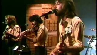 Gene's Junction - Radford & Lewis and Co. "Crawdad Stomp"