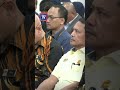 Kerajaan terus pantau situasi kapal GSF