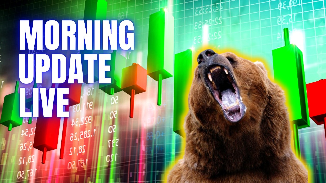 Corporate Financial Reporting and Market Manipulation