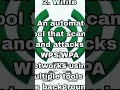 Wifi Hacking#DigitalDisruption #HackAlert #CyberSecurity #DataSafe